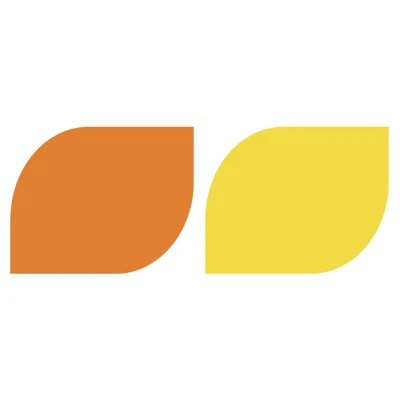 روغن پیلا 180