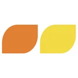 روغن پیلا 180