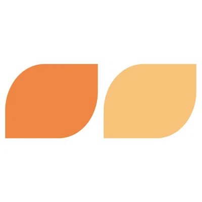 روغن پیلا 83